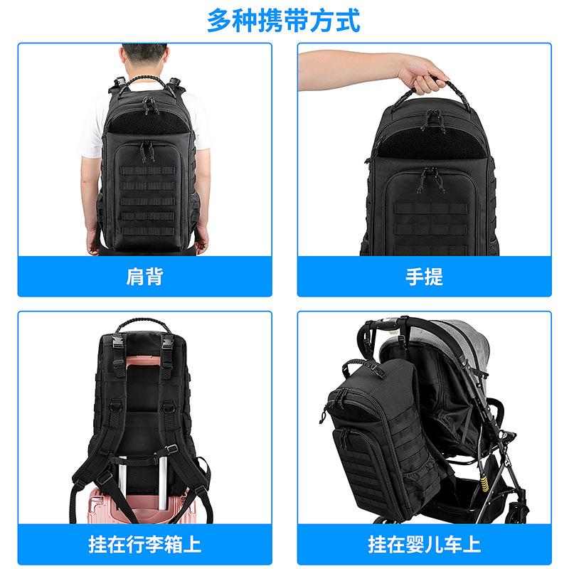 MM52224辅图001 (12).jpg