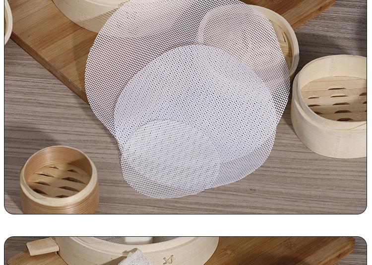 蒸笼布_10.jpg