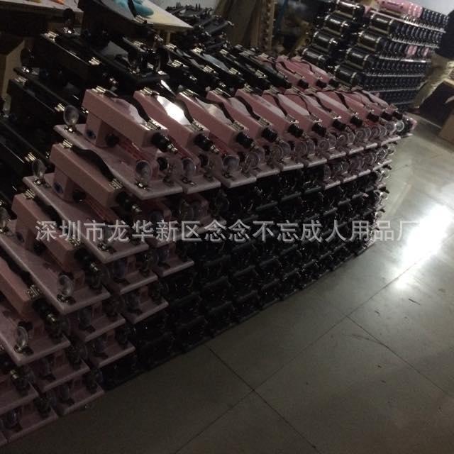 微信图片_20171118141743