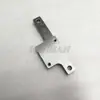 Suporte de válvula de motor para máquinas de engenharia do motor a diesel KTA19 da Chongqing Cummings 3070946