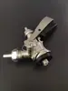Dispensador de Cerveza Tipo Pozo Tipo S Tipo Placa Tipo A Distribuidor Cerveza Artesanal Acero Inoxidable Barril de Cerveza Dispensador de Vino
