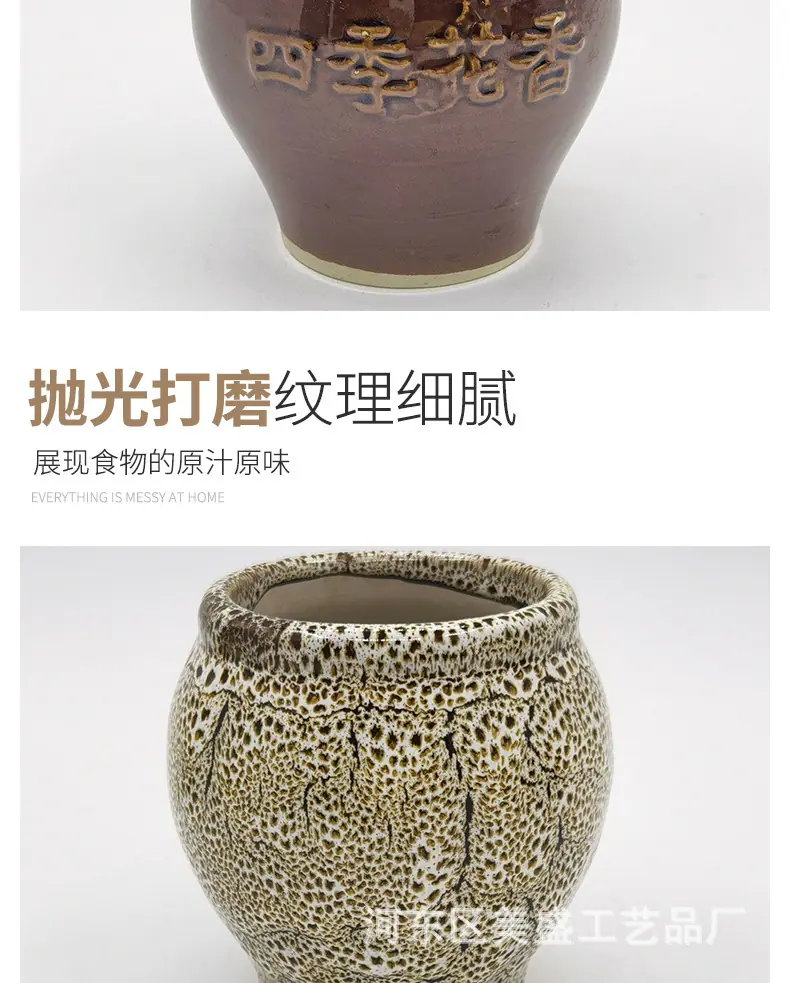 详情7_08.jpg