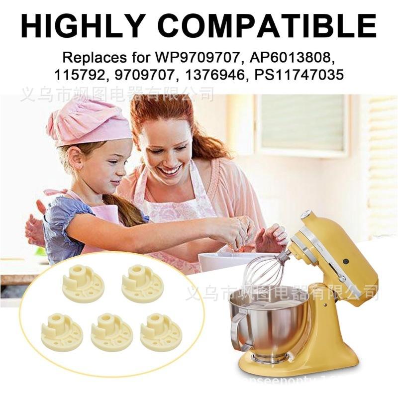 71SMZl--RqL._AC_SL1500_