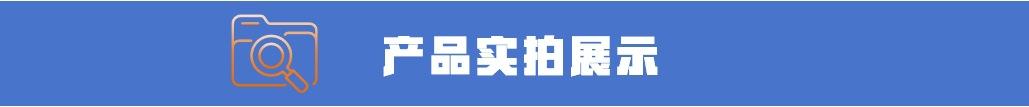 祥2.png