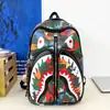Nuevas Mochilas Escolares de Verano 2026 para Estudiantes, Modelos para Hombres y Mujeres, Estilo Coreano de Moda, Gran Capacidad, Diseño de Nicho, Mochilas Personalizadas