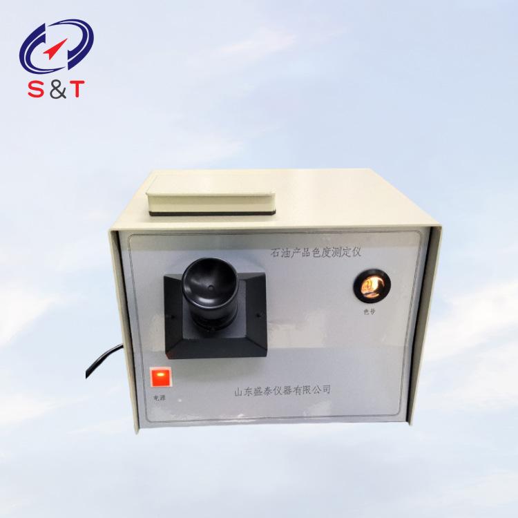SD6540 新图 4