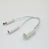 Xingyaokang infrarrojo cuerpo humano 3.7V5V12V24V cama suspendida gabinete de baño interruptor de inducción terminal DC terminal SM