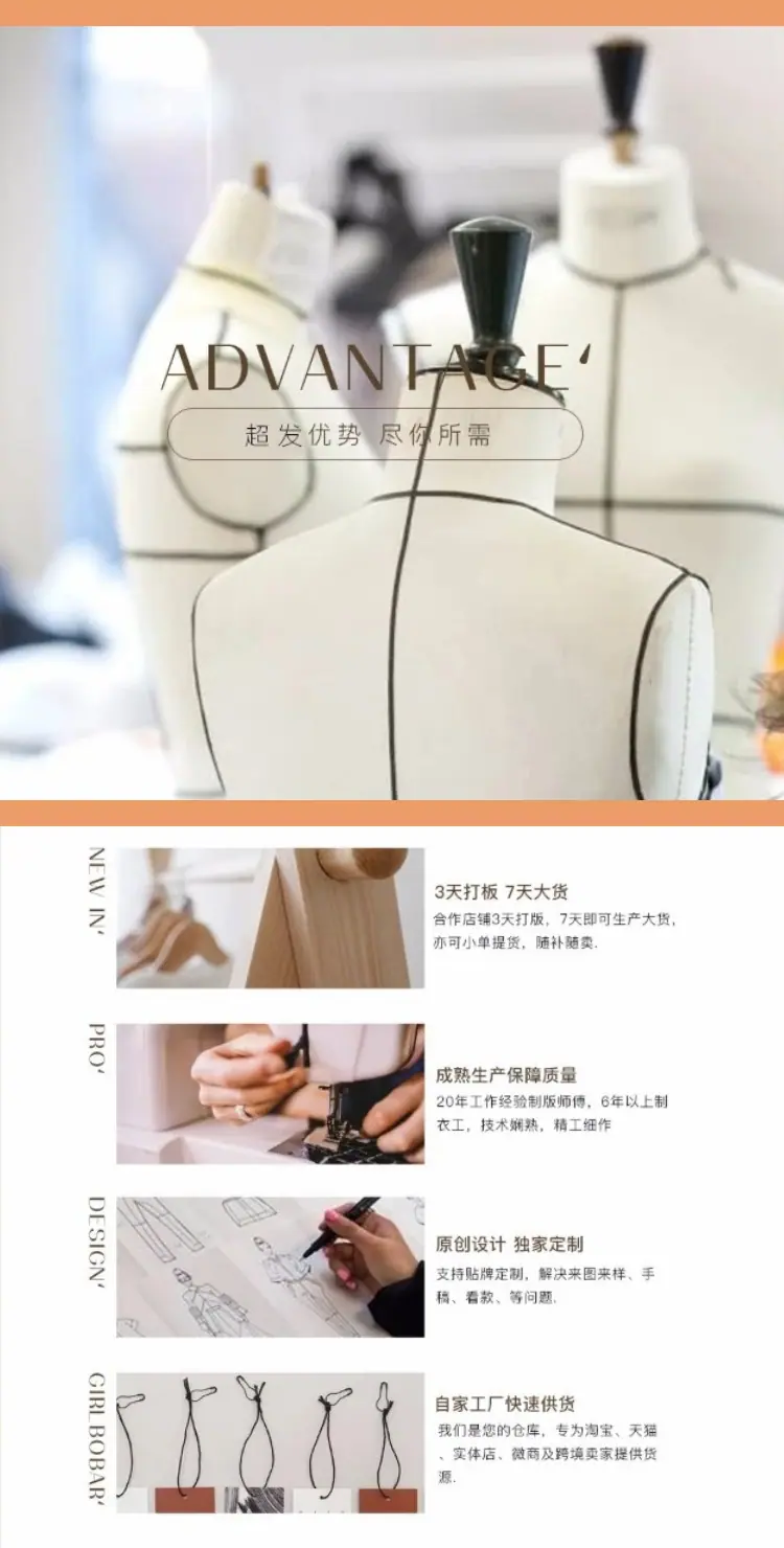仿真丝睡衣，男女睡衣套装，男士睡衣，女士睡衣，家居睡衣，高档