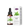 Aromaterapia soluble en agua transfronteriza 30ml dormitorio lavanda planta incienso soluble en agua humidificador aceite esencial mayoreo