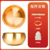 Tigelas tibetanas para atacado, tigelas tibetanas de som puro, tigelas sonoras budistas, tigelas de meditação, tigelas sonoras para alívio do estresse, tigelas tibetanas, sinos de cobre, tigelas de yoga