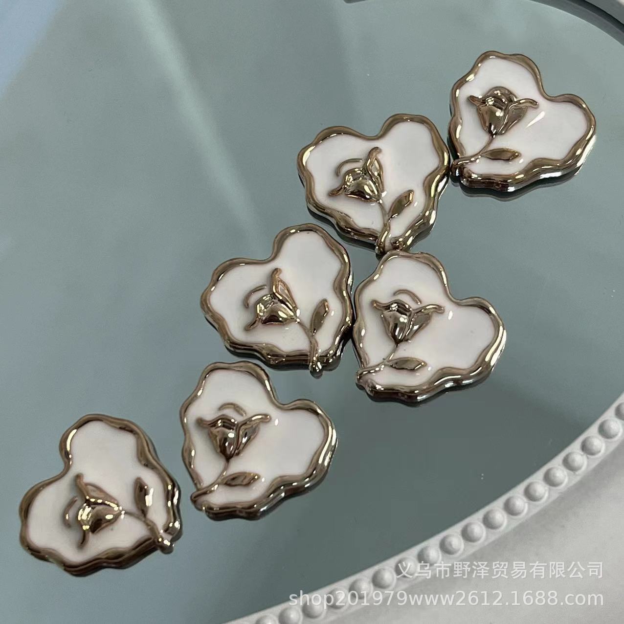 微信图片_20230518162314