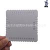 Molde de fábrica carrete eva 64-bit carrete enrollador material espuma Blanco EVA tejido carrete enrollador impresión