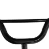 Guidão unido guidão de mountain bike suporte de guidão torneira de guidão de bicicleta suporte de guidão de bicicleta conexões de elevação de guidão
