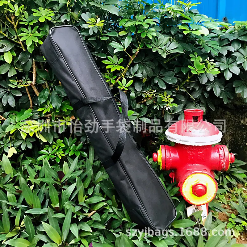 摄影支架包