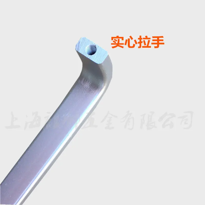 c0935edadea85c6ad517d1b5da5323