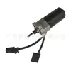 1645400288 20196800-101 Motor de Caja de Transferencia Adecuado para Mercedes-Benz W164