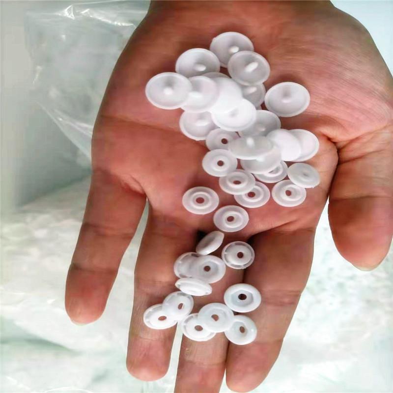 041848e5d9db5343caf9cd899f1cd0