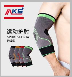 超链接_03.jpg