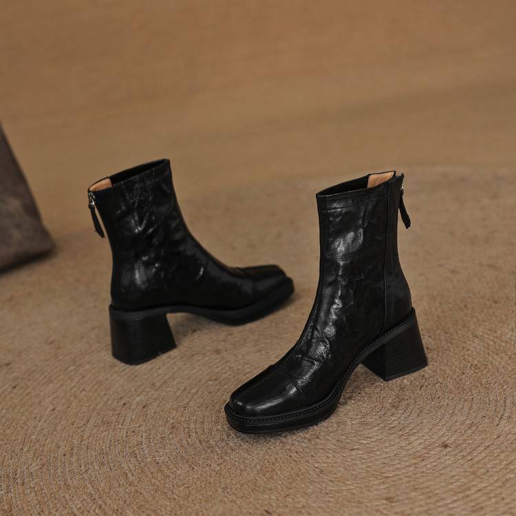 20250819745151065_750.jpg?imageslim