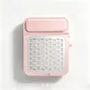 Nuevo modelo transfronterizo, exclusivamente para aspiradora de uñas de alta potencia de 40W, colector de polvo de uñas de escritorio