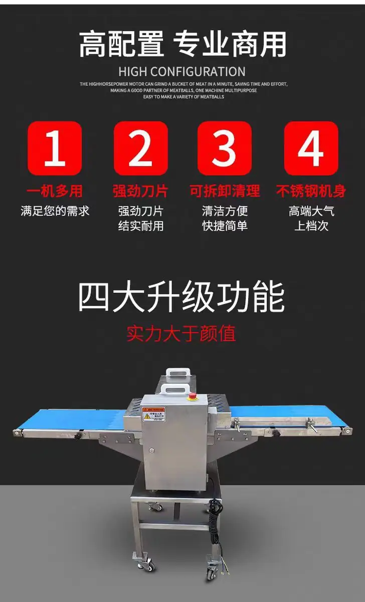 详情图片_07