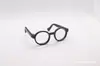 Nuevo modelo; Labubu 17cm Labubu Gafas 1ª Generación 2ª Generación 3ª Generación Universal 6.5cm Muñeco de Algodón Gafas Adaptables