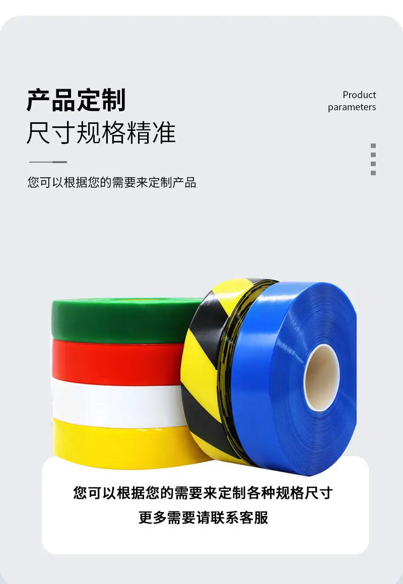 详情_07