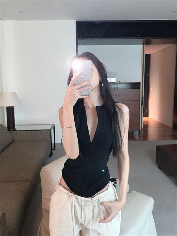 详情-06.jpg