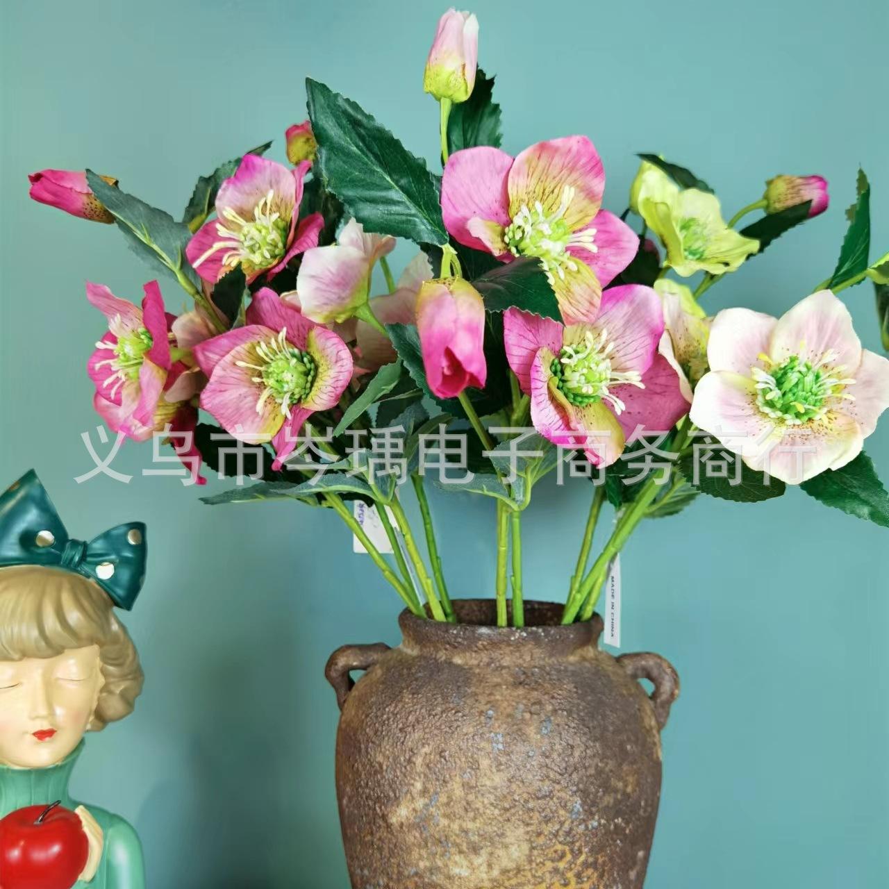 微信图片_20220608110053.jpg
