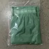 Amazon Falda de Mesa Desechable de Color Sólido Mantel Impermeable y a Prueba de Aceite Decoración para Fiesta de Cumpleaños Boda Juego de Faldas de Mesa