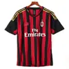 Camisa Retro Adulto do Santos Uniforme de Futebol Manga Curta Retro Real Madrid Série Nostálgica Retro Camisa Retro do Manchester United