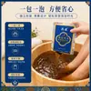 Gongkang Xizang Concentrado Herbal para Baño de Pies Líquido para Uso en Casa, Líquido para Baño de Pies sin Hervir, Paquete Herbal para Baño de Pies, Líquido Original al por Mayor