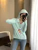 Roupa de Proteção Solar de Seda de Gelo para Verão 2024 para Mulheres Manga Longa Roupa de Proteção Solar UPF50+ Jaqueta Elástica Respirável Anti-UV para Mulheres