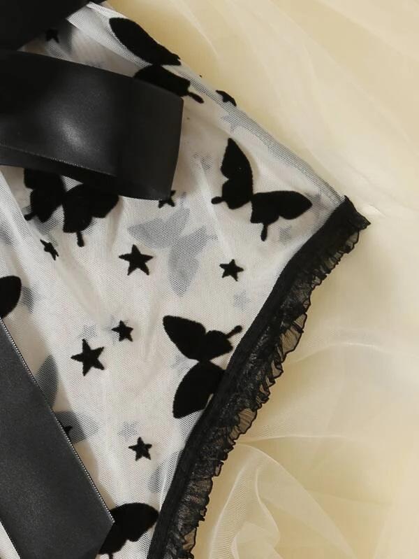 1605151156699433e5f32e59305429