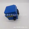 Posicionador de válvula de piña Fox SRI986-CIDS7EAANA EBZG-ZN productos genuinos nuevos originales