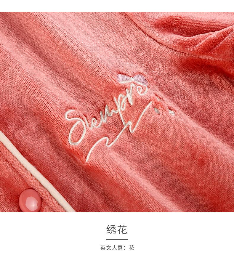 详情页_20.jpg