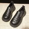 Botas de Nieve Forradas de Lana para Mujer, Nuevas Zapatos de Algodón Grueso Otoño e Invierno 2026, Botas de Algodón para Mujer, Zapatos de Pan, Botines de Suela Gruesa, Zapatos Cálidos