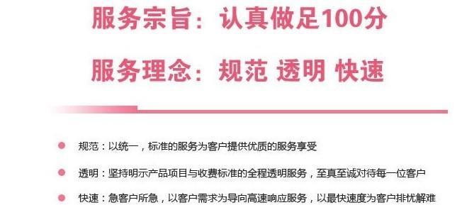 产品详情13
