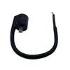 Adequado para Bobina de Ignição de Alta Tensão Yamaha Ybr125, Xtz125 Pacote 18D-H2310-00 Gm12023