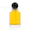 Frascos de Perfume Cilíndricos Brancos, Frascos de Perfume Vazios de Vidro, Frascos de Reposição de Perfume de Óleo Essencial Atacado