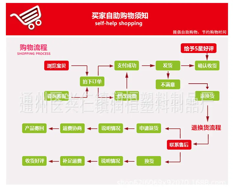 玻璃水瓶_08.jpg