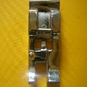 913255ef10cafa58ce153862290e8e