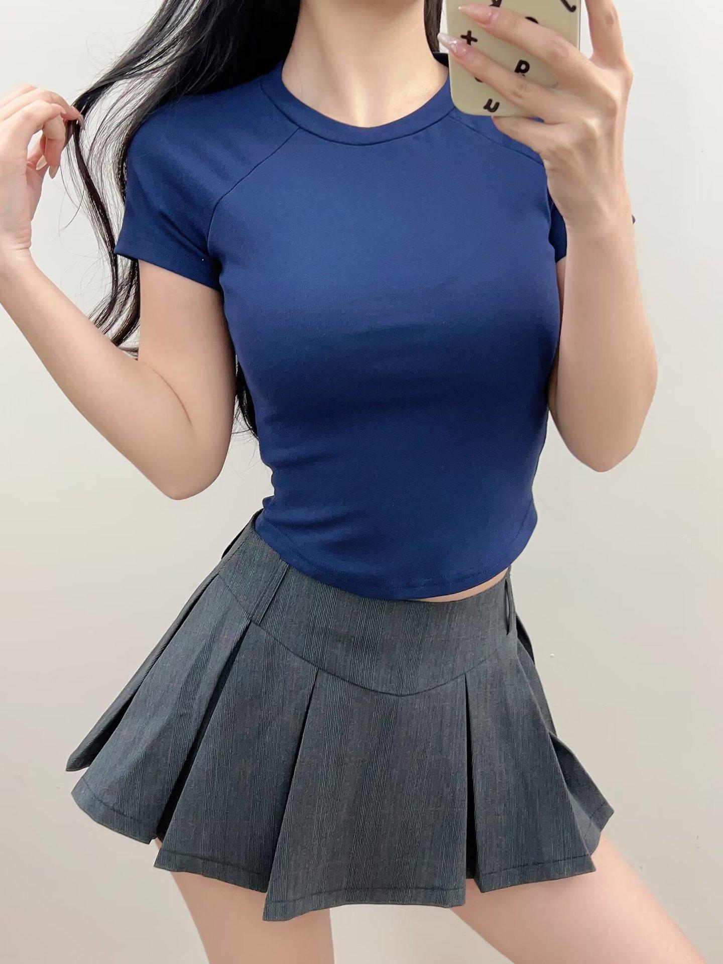 65.jpg
