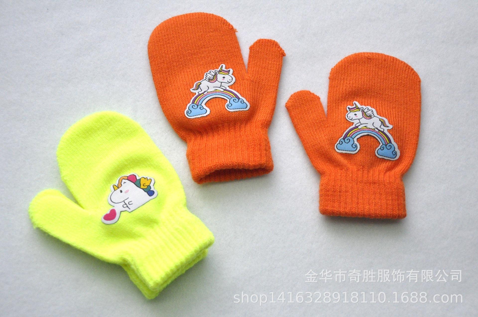 _DSC0499_看图王.jpg
