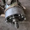 Máquina de Mineração de Carvão Roda Dentada de Trilho Máquina de Mineração de Carvão Sapata Deslizante Guia 30Mj0501-1 Roda de Caminhada Máquina de Mineração de Carvão Dispositivo Hidráulico de Tensionamento