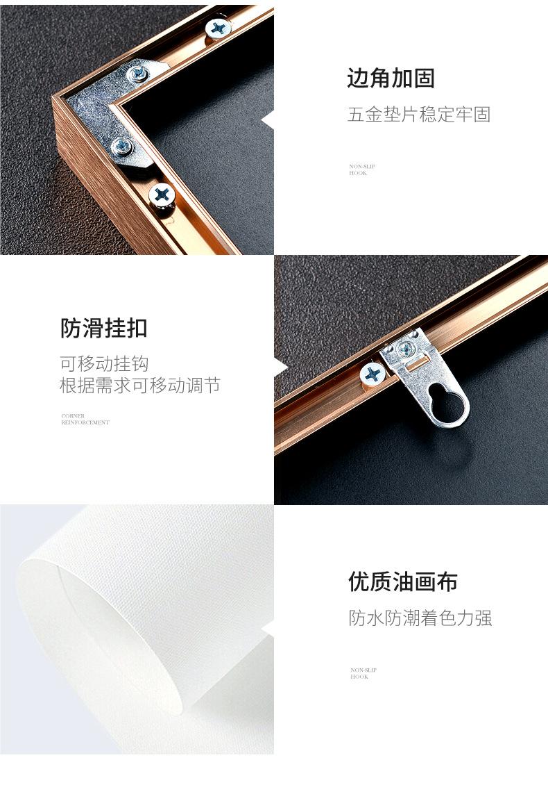 images_07.png