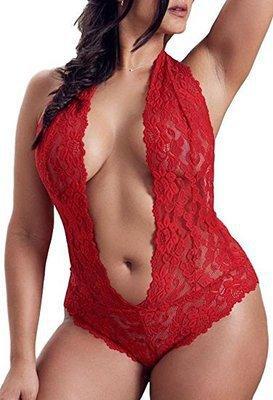 8544711157_2068246024.400x400