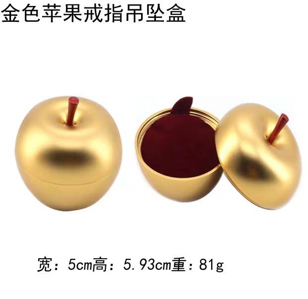 微信图片_202212111304031