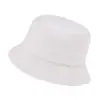 Gorra con Logo Personalizado, Gorra de Pescador de Algodón Puro Lavada y Desgastada, Gorra para el Sol para Senderismo al Aire Libre, Gorra Casual, Gorra de Mezclilla Versátil