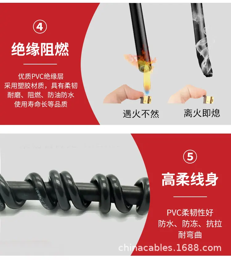 RVV中文2_17.jpg